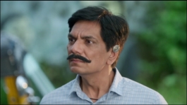 Vasudha - 7th October 2025